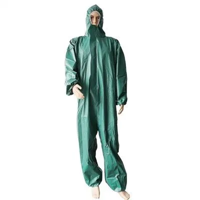 Mikroporózus kezeslábas