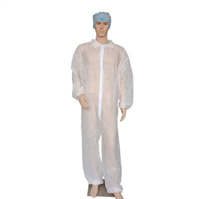 PP kezeslábas nyuszi ruha